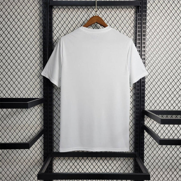 23 - 24 Napoli Away Retro | Footballshirt.online - Footballshirt.online