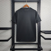 23 - 24 Newcastle Away Retro Football Shirt - Footballshirt.online