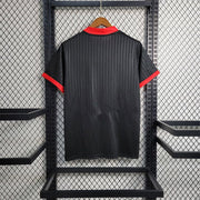 23 - 24 River Away Retro Football Shirt - Footballshirt.online