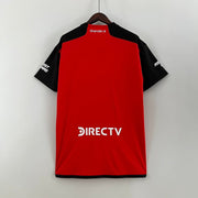 23 - 24 River Away Retro Football Shirt - Footballshirt.online
