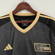 23/24 Berlin Union Away Retro Football Shirt - Footballshirt.online