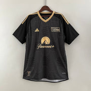 23/24 Berlin Union Away Retro Football Shirt - Footballshirt.online