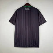 23/24 Real Betis third Away Retro | Footballshirt.online - Footballshirt.online