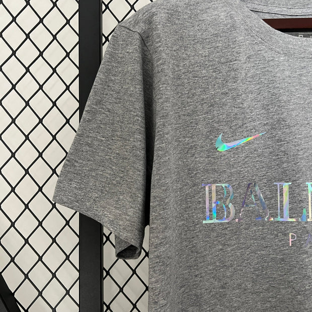 24 - 25 Barcelona Away Retro Football Shirt - Footballshirt.online