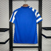 24 - 25 FC Porto Home Retro | Footballshirt.online - Footballshirt.online