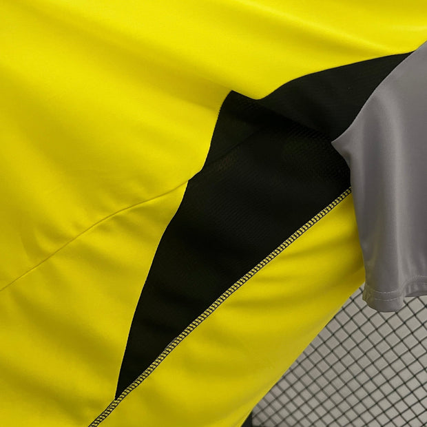 24 - 25 Flamengo Home Retro | Footballshirt.online - Footballshirt.online