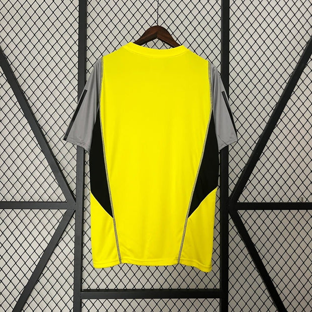 24 - 25 Flamengo Home Retro | Footballshirt.online - Footballshirt.online