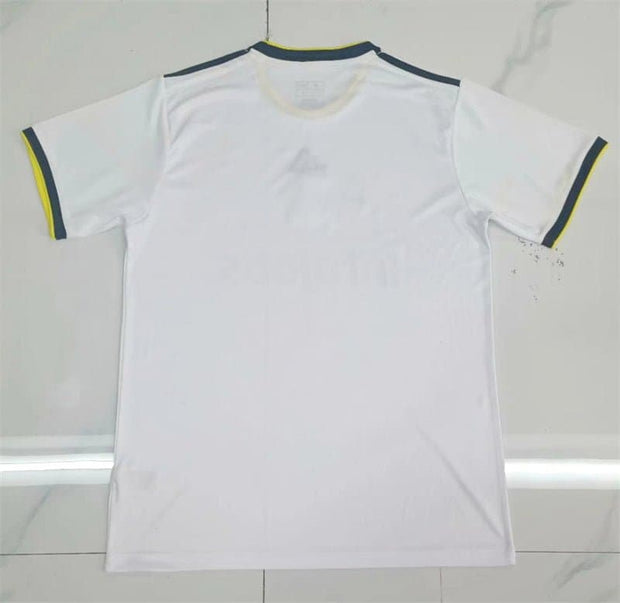 24 - 25 pio fc Home Retro Football Shirt - Footballshirt.online