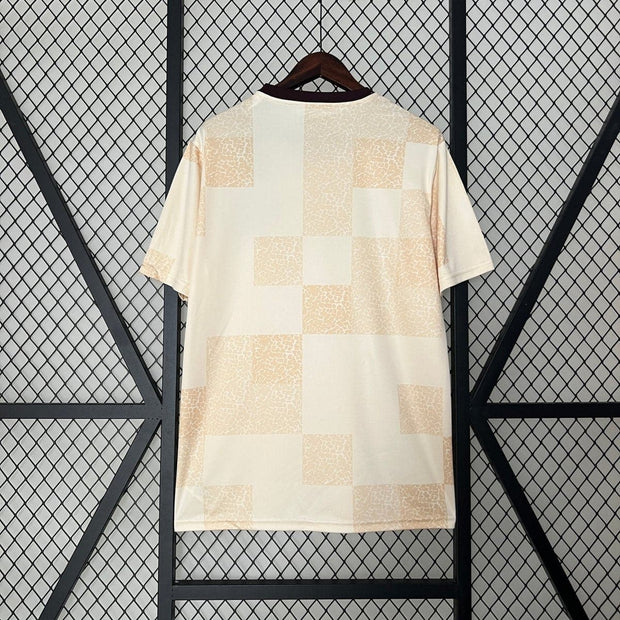 24/25 Flamengo Home | Footballshirt.online - Footballshirt.online