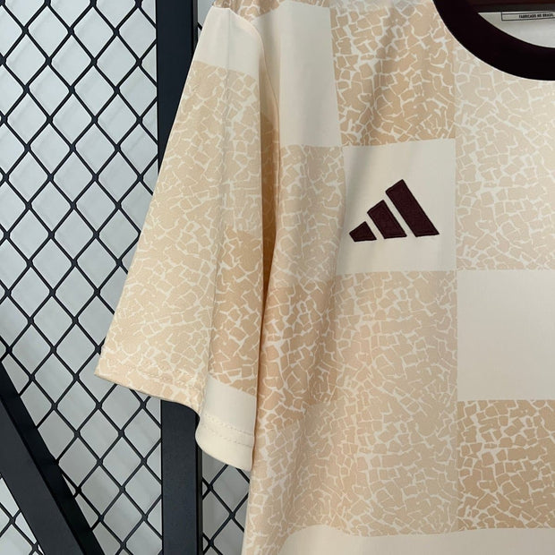 24/25 Flamengo Home | Footballshirt.online - Footballshirt.online