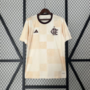 24/25 Flamengo Home | Footballshirt.online - Footballshirt.online