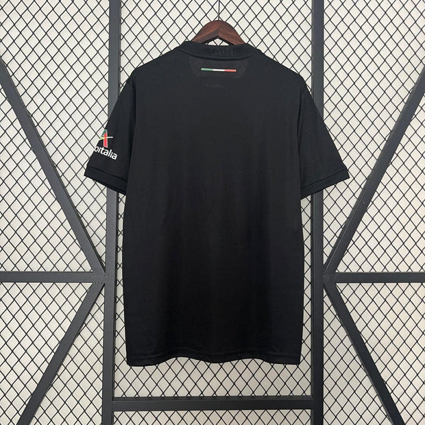 24/25 Lazio Away Retro | Footballshirt.online - Footballshirt.online