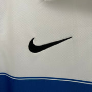 INTER MILAN 2009 - 2010 AWAY JERSEY| Footballshirt.online