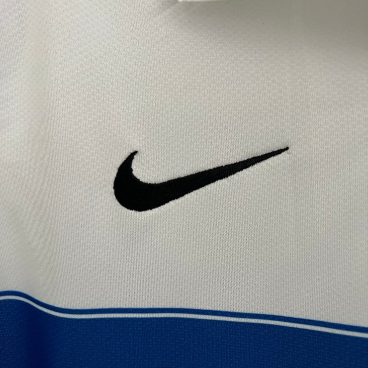 INTER MILAN 2009 - 2010 AWAY JERSEY| Footballshirt.online