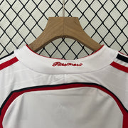 AC MILAN 2007 CHAMPIONS LEAGUE FINAL FOR CHILDREN| Footballshirt.online