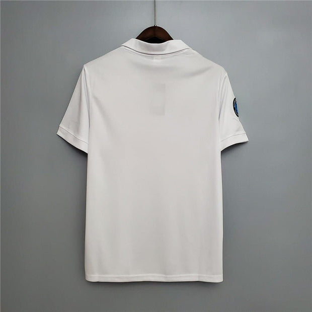 87 - 88 Napoli Away Retro | Footballshirt.online - Footballshirt.online