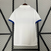 INTER MILAN 2009 - 2010 AWAY JERSEY| Footballshirt.online