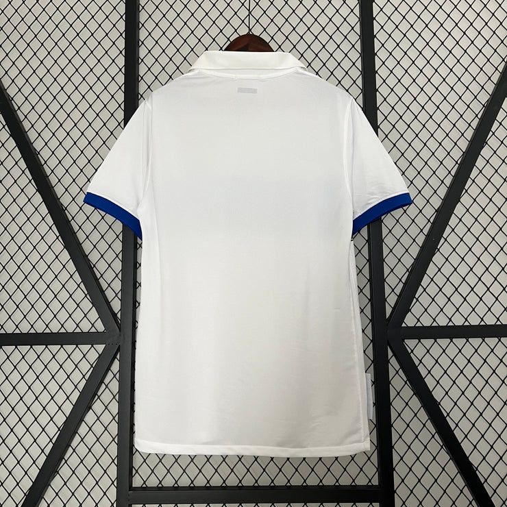 INTER MILAN 2009 - 2010 AWAY JERSEY| Footballshirt.online