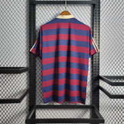 95 - 96 Newcastle Away Retro Football Shirt - Footballshirt.online