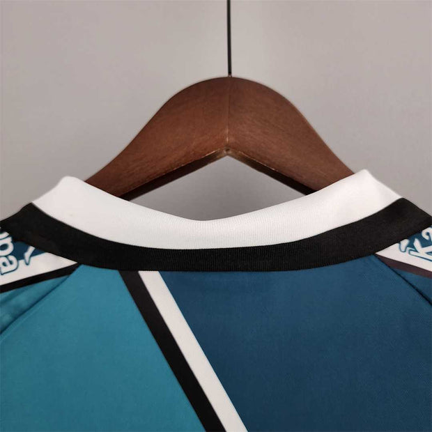 9597 BTS away 9 retro shirts - Footballshirt.online