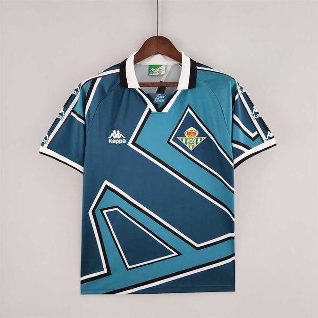 9597 BTS away 9 retro shirts - Footballshirt.online