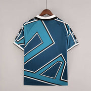 9597 BTS away 9 retro shirts - Footballshirt.online