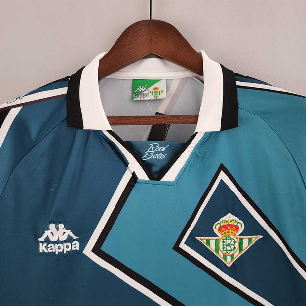 9597 BTS away 9 retro shirts - Footballshirt.online
