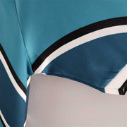 9597 BTS away 9 retro shirts - Footballshirt.online