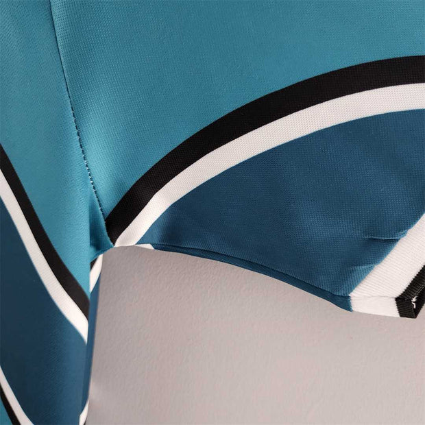 9597 BTS away 9 retro shirts - Footballshirt.online