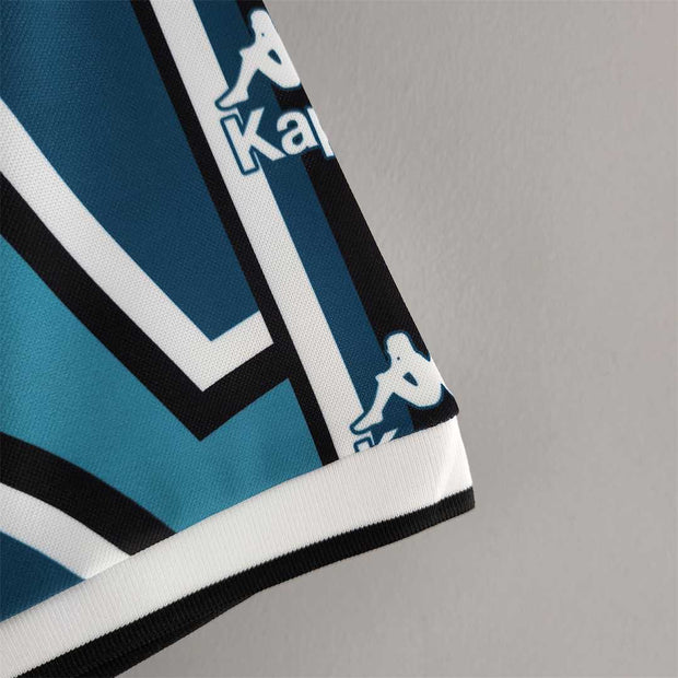 9597 BTS away 9 retro shirts - Footballshirt.online