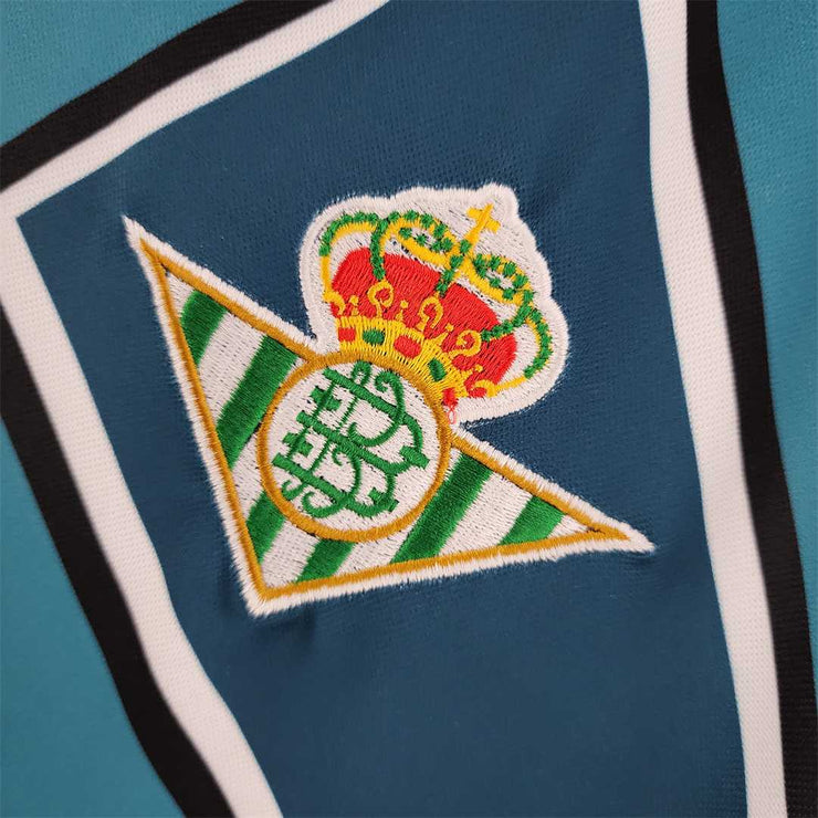 9597 BTS away 9 retro shirts - Footballshirt.online