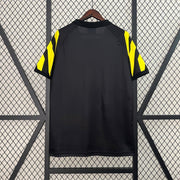 96/97 Juventus Home Retro | Footballshirt.online - Footballshirt.online