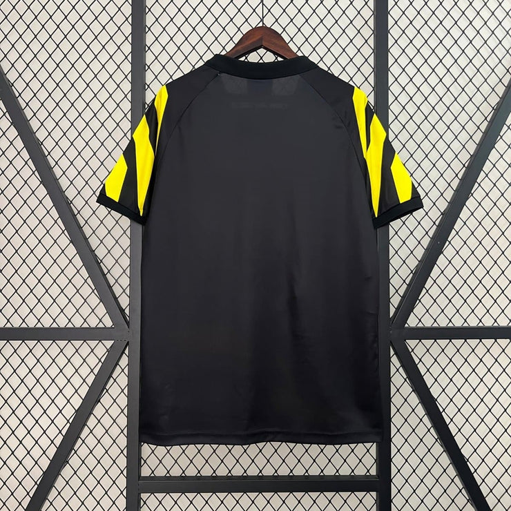 96/97 Juventus Home Retro | Footballshirt.online - Footballshirt.online
