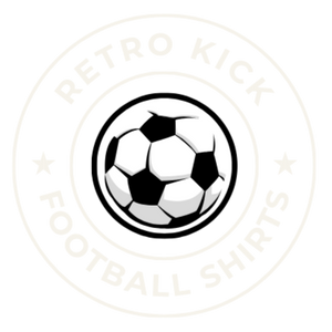 Footballshirt.online