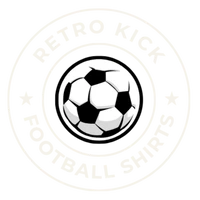 Footballshirt.online