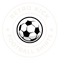 Footballshirt.online