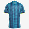 Colombia Away Shirt 2026/27