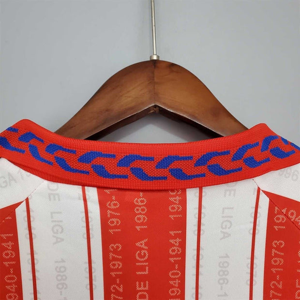 A MAD home Retro shirts - Footballshirt.online