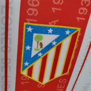 A MAD home Retro shirts - Footballshirt.online