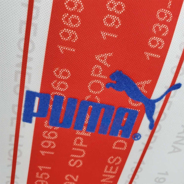 A MAD home Retro shirts - Footballshirt.online