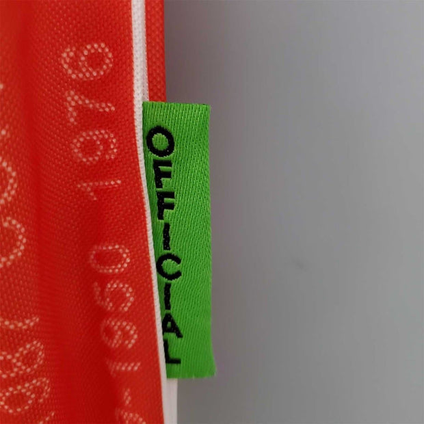 A MAD home Retro shirts - Footballshirt.online