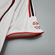AC MILAN 2007 - Footballshirt.online