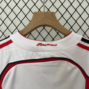 AC MILAN 2007 CHAMPIONS LEAGUE FINAL FOR CHILDREN| Footballshirt.online - Footballshirt.online
