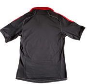 AC Milan 2012/13 (Third) - Footballshirt.online