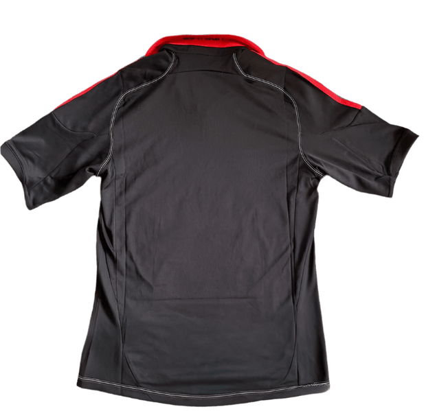 AC Milan 2012/13 (Third) - Footballshirt.online