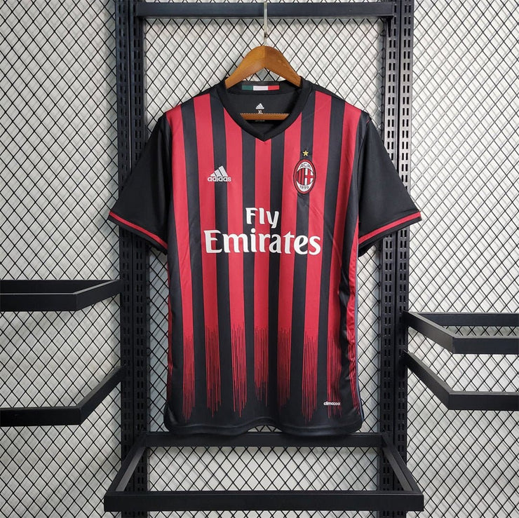 ACM home retro shirts - Footballshirt.online