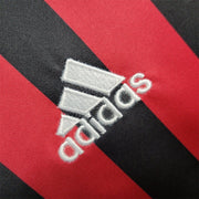 ACM home retro shirts - Footballshirt.online