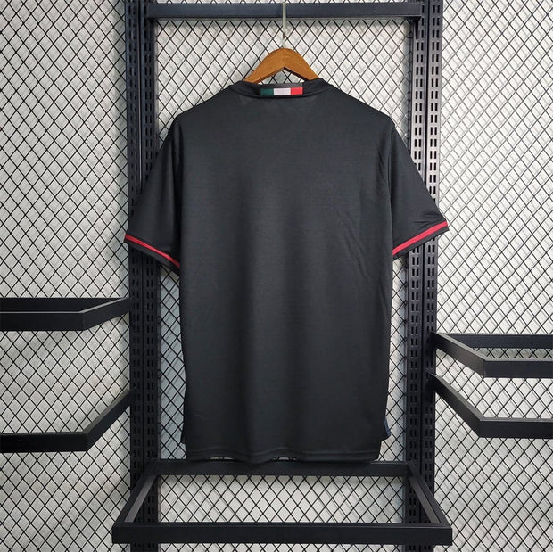 ACM home retro shirts - Footballshirt.online