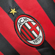 ACM home retro shirts - Footballshirt.online