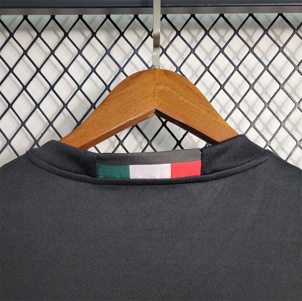 ACM home retro shirts - Footballshirt.online